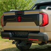 Tailgate Cover VW VOLKSWAGEN Amarok